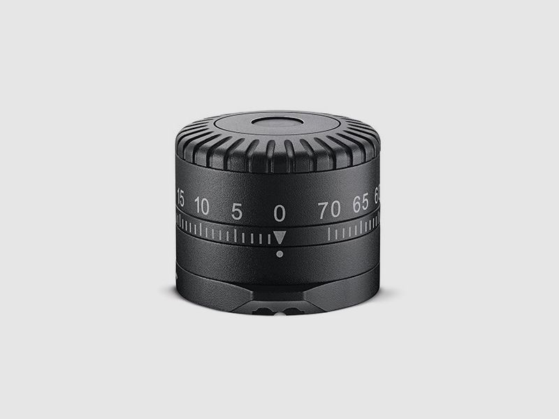 Swarovski BTF Z8 Optics Accessories