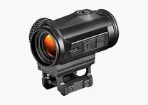 Vortex Spitfire HD Gen II Prismenvisier
