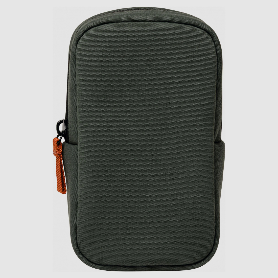 SWAROVSKI OPTIK Swarovski binocular breast pocket additional pocket BHB-S