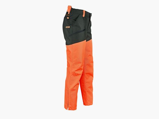 Percussion Jagdhose Predator R2