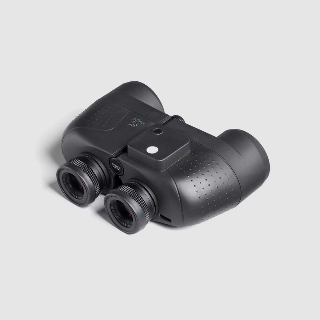 NOBLEX NF 7×50 C inception, image 4 sur 4