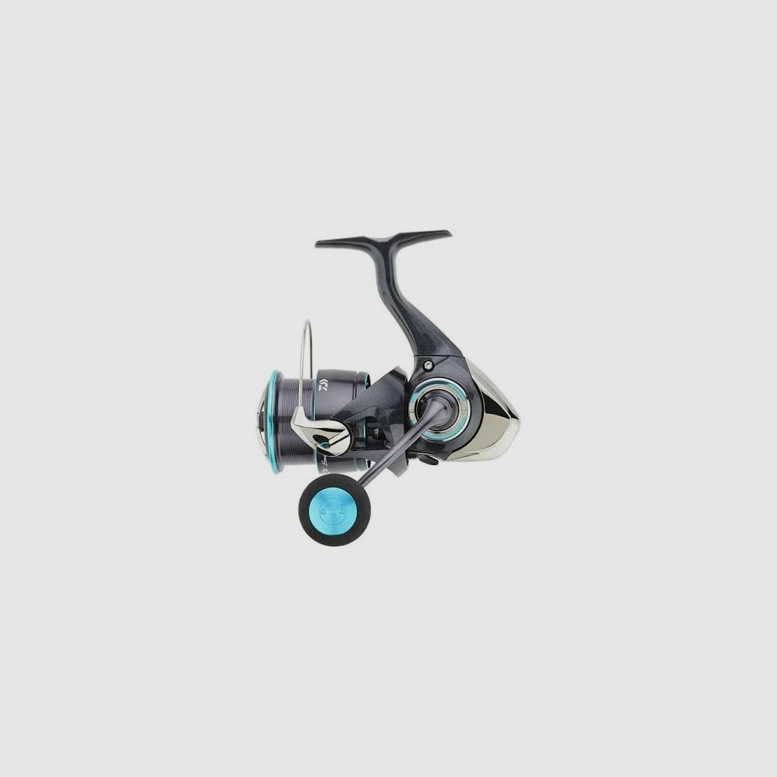 MOULINET DAIWA EMERALDAS 2023 LT