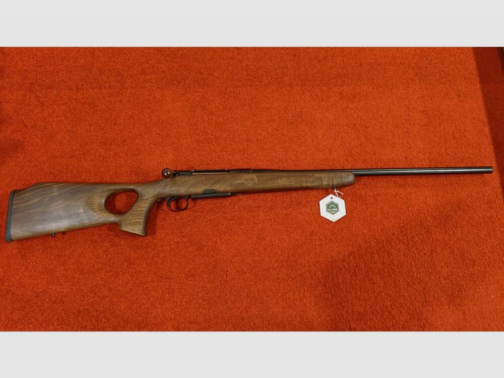Heym SR30 .308Win