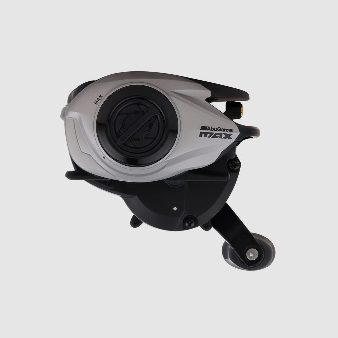 MOULINET ABU GARCIA MAX5 X LP-L, Bild 6 von 6