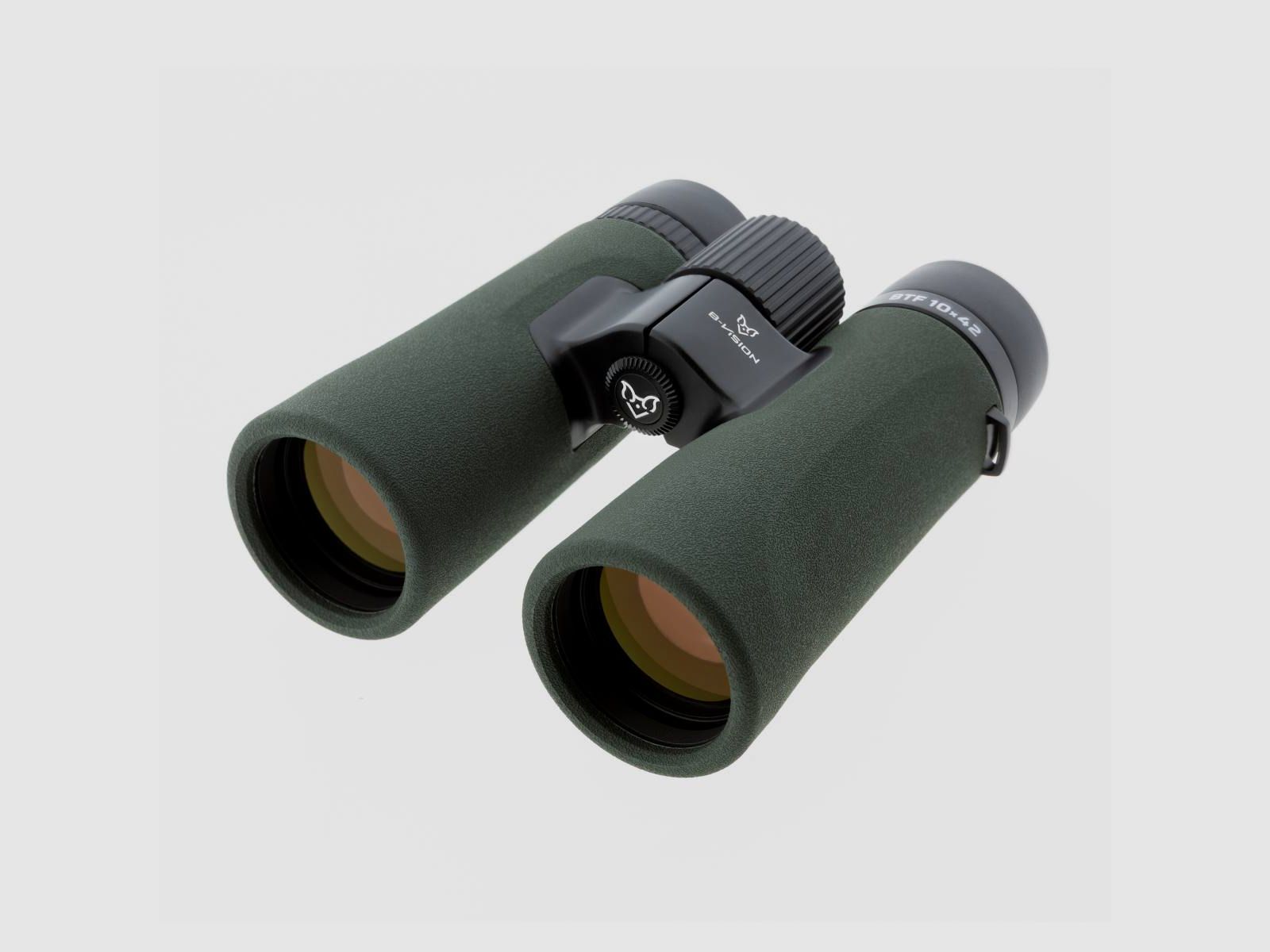B-Vision BTF 10×42 ED Fernglas, Bild 1 von 6