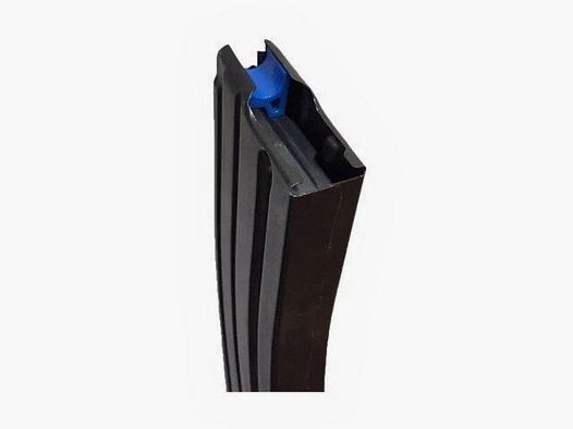 Mantis TRT Tap Rack Training Aid .223 / 5,56