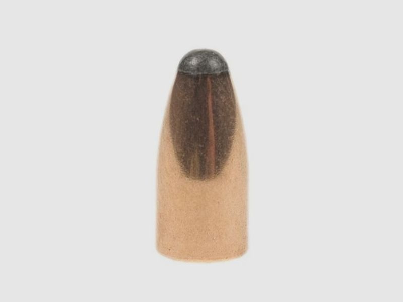 Sierra Geschoss .22/.223 Hornet 40GR 100 Stück