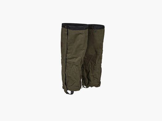 STUPTUTY MYŚLIWSKIE SWEDTEAM TITAN GAITER