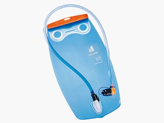Deuter Streamer 3.0 Liter