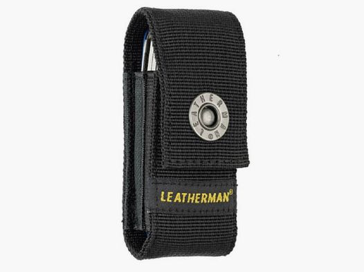 Leatherman NYLON HOLSTER L