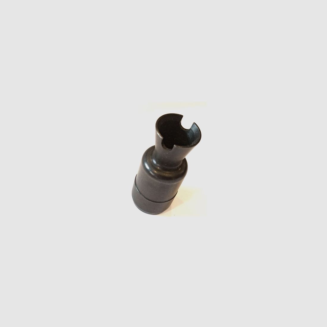 AK-104/105 Flashhider (A.N.-Limited)