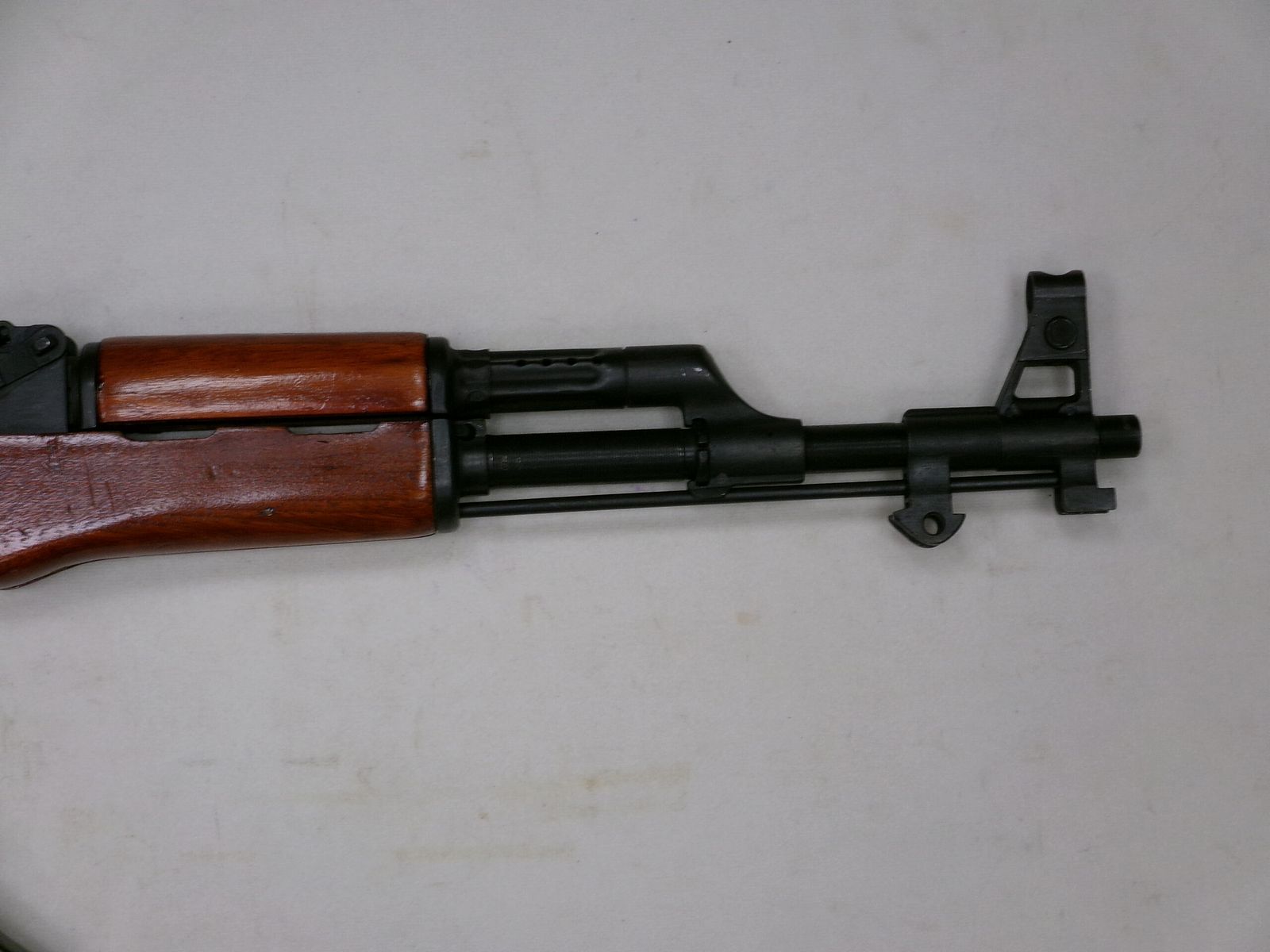 AK-47 NORINCO kal. 7,62X39, afbeelding 4 van 8