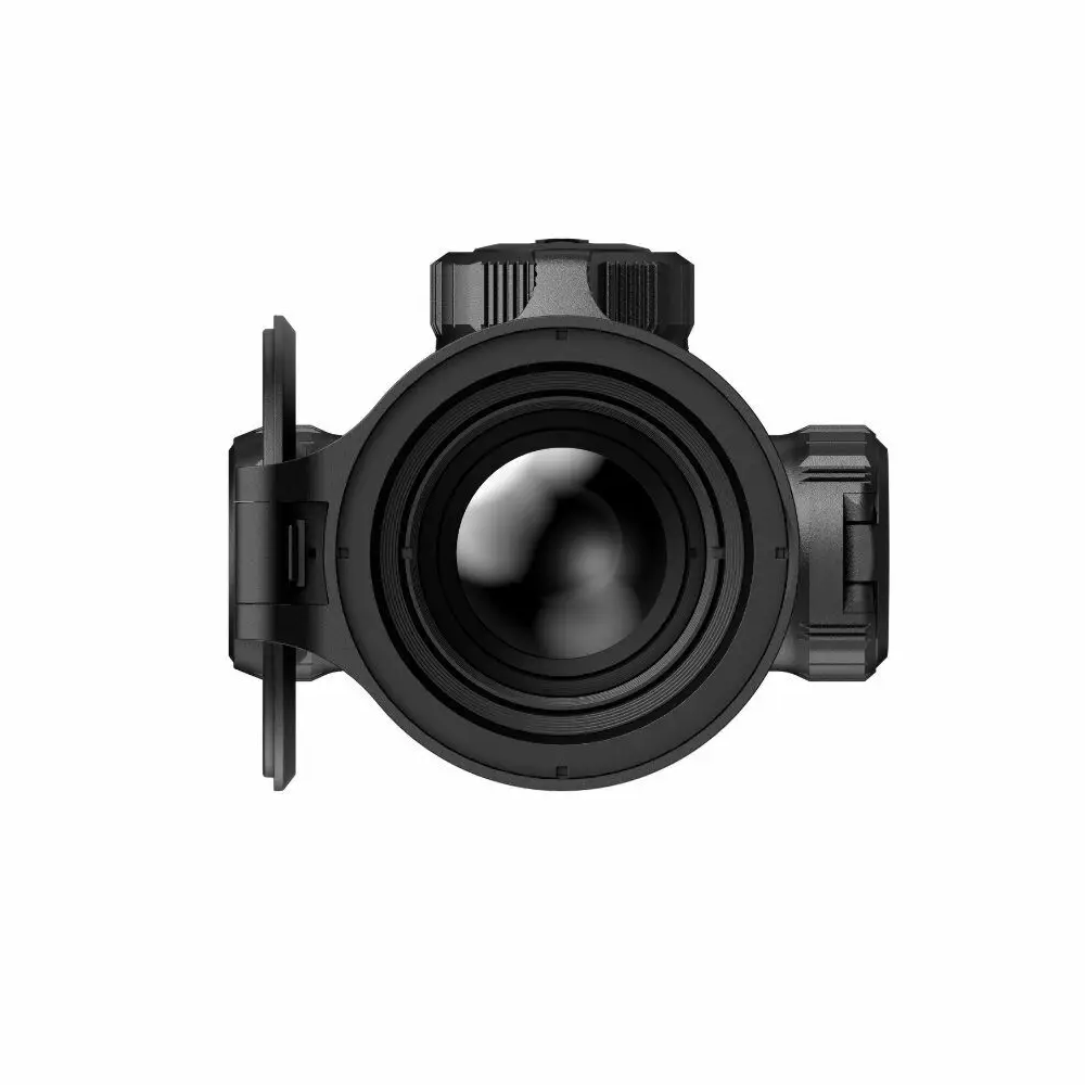 Lunette thermique Nocpix ACE AL35, image 4 sur 6