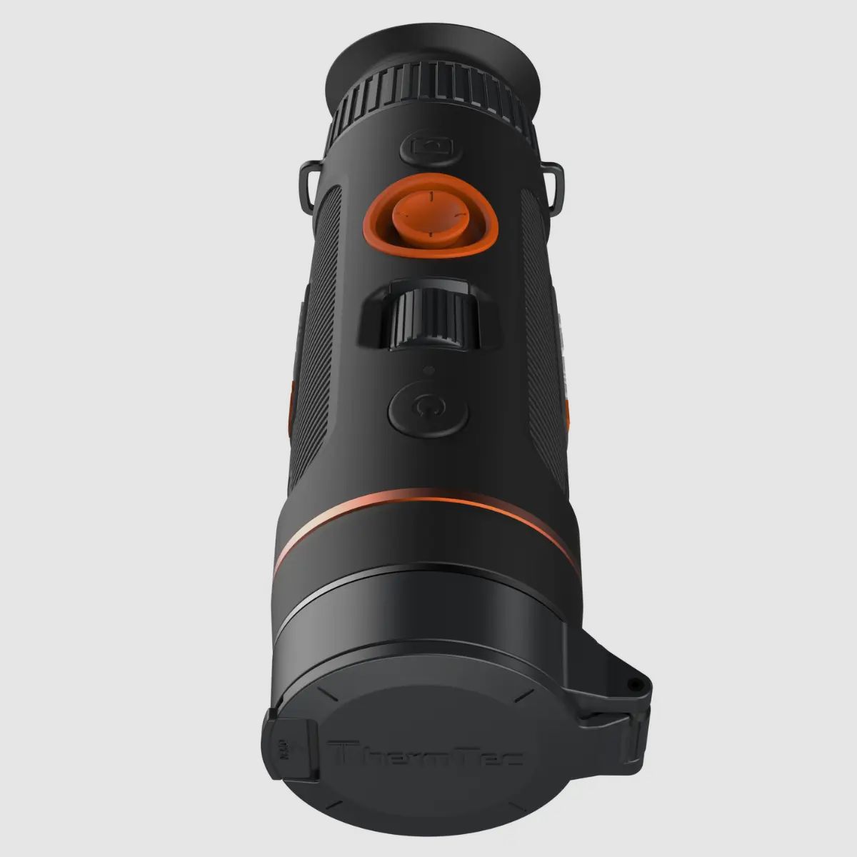 ThermTec Wärmebildhandgerät Wild 635