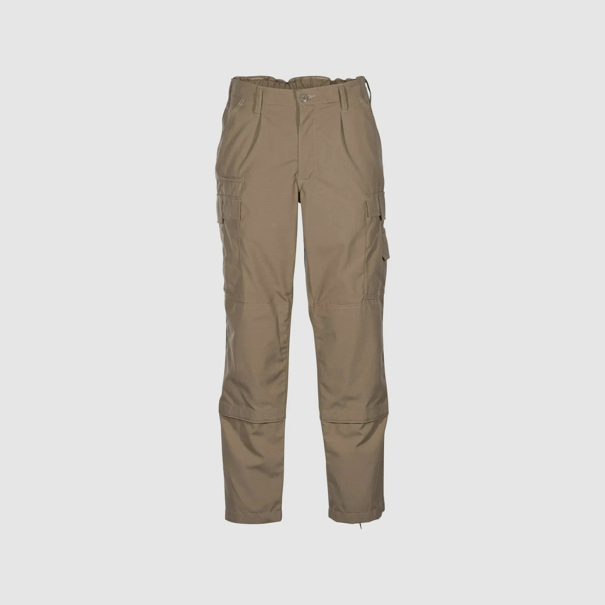 Leo Köhler Leo Köhler Tactical Hose coyote