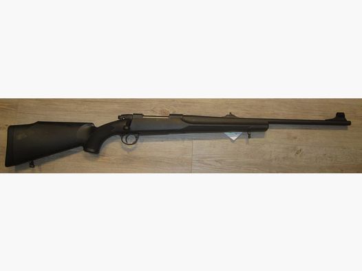 Mercury Mod.870 Rover GFK Soft-Touch