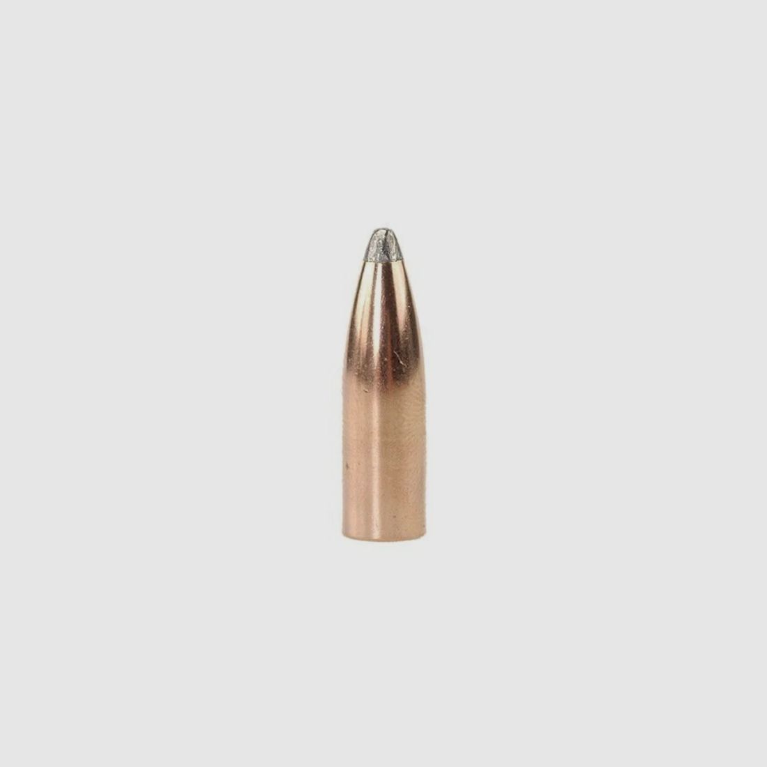 Nosler Geschoss Partition .35/.358 250GR Spitzer 50 Stück