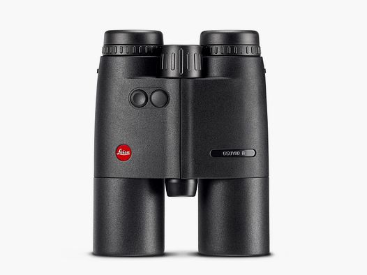 Leica Geovid 10x42 R, aktualna produkcja, dostępny od ręki