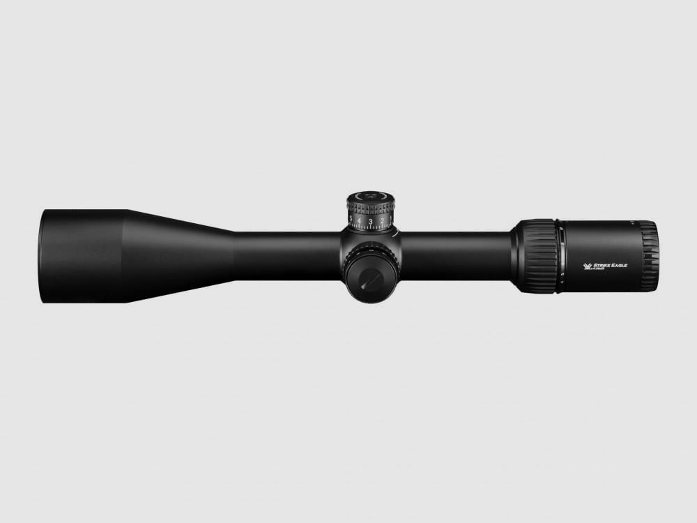 Luneta Vortex Strike Eagle 4-24x50 30 mm AO EBR-4, zdjęcie 1 z 4