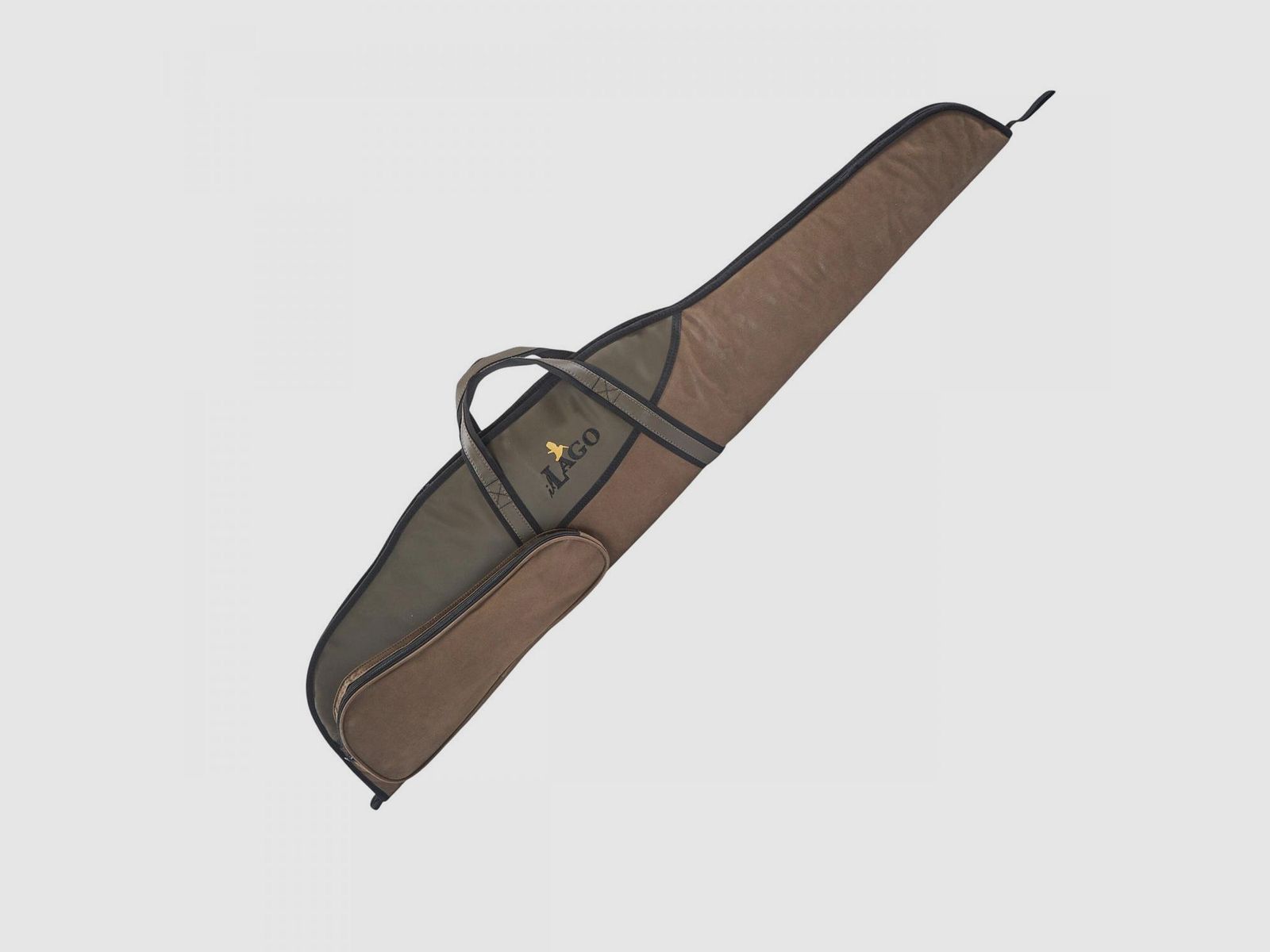 wapenfutraal