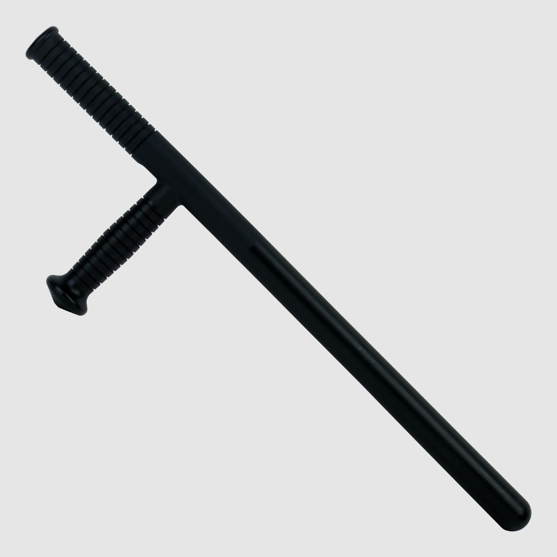 Tonfa
