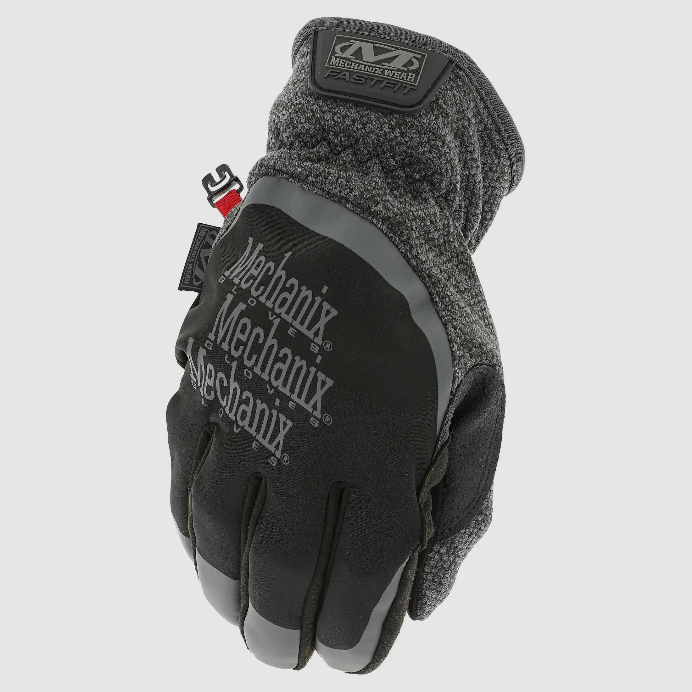 Mechanix Wear Mechanix Wear Thermohandschuhe ColdWork FastFit - S Herren