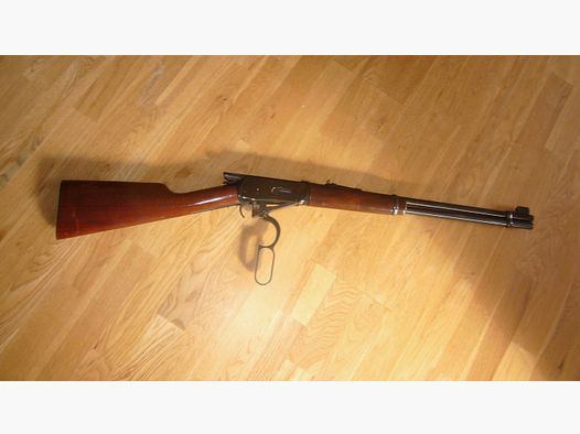 For sale due to hunting assignment