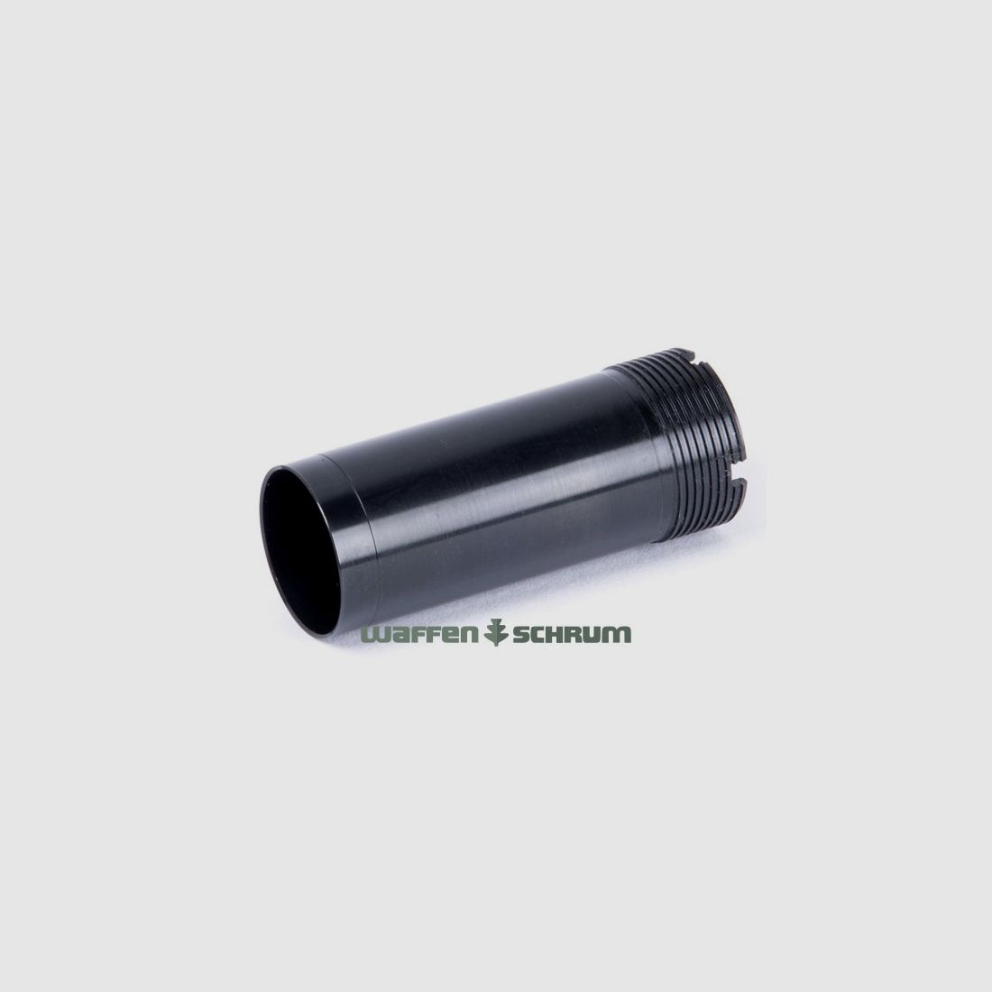 Franchi Choke MC voor kaliber .12 50 mm, mondstuk flush voor Mod. Feeling/Instinct/Affinity 3.5+Elite