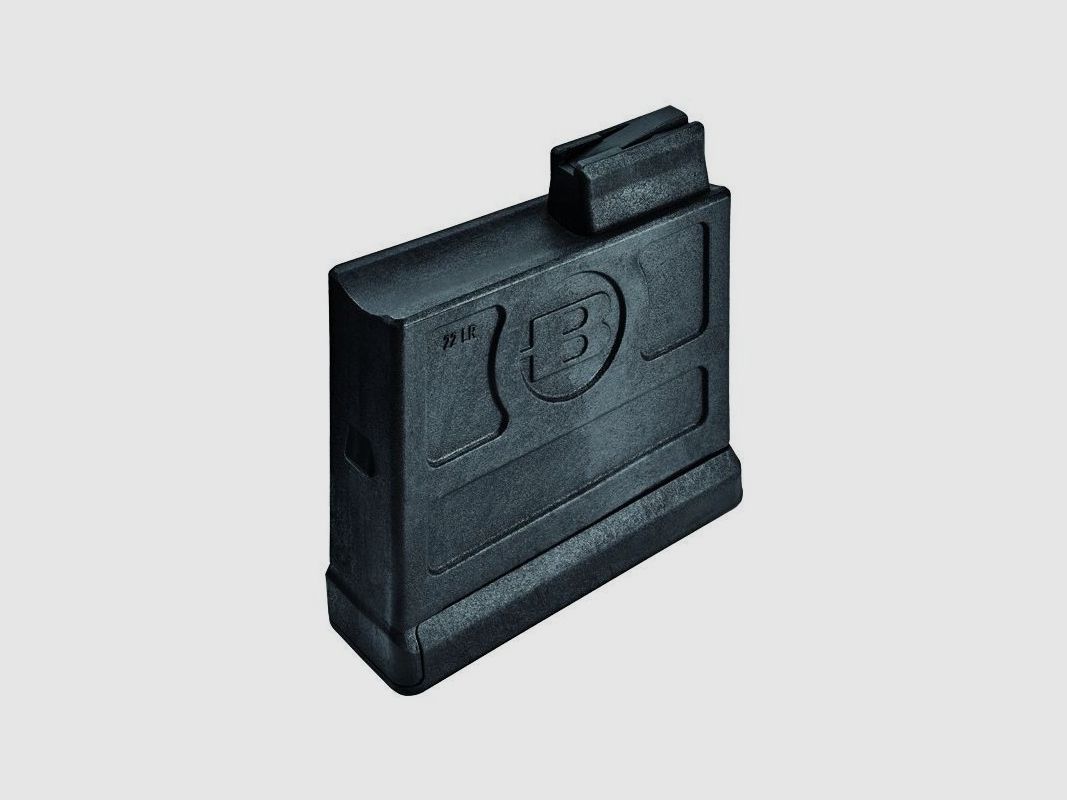Magazin Bergara B14 – Kal. 22 L.R. (10 Schuss)