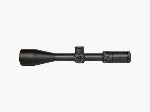 Sightmark Presidio 5-30×56 HDR2 SFP riflescope
