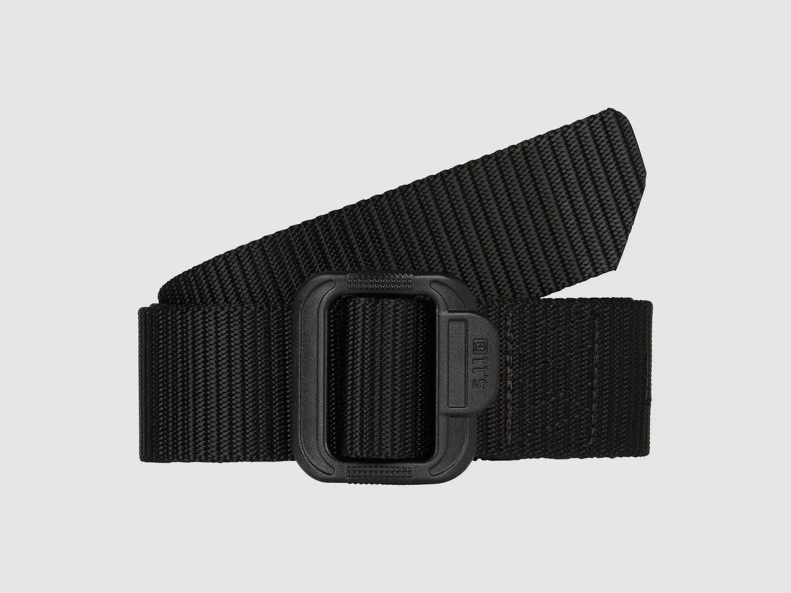 5.11 Tactical Gürtel 1.5 Zoll TDU Belt