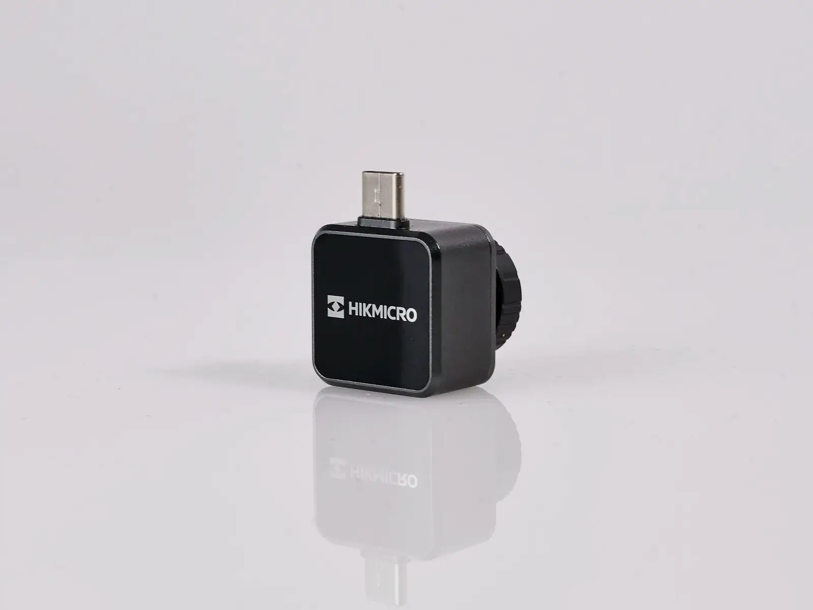Hikmicro Explorer E20 plus Wärmebildgerät, Bild 3 von 7