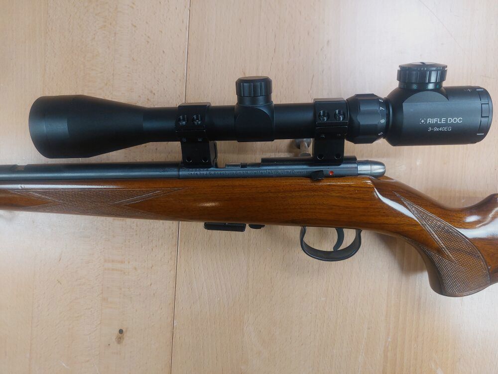 Anschütz , Ulm 1400/40