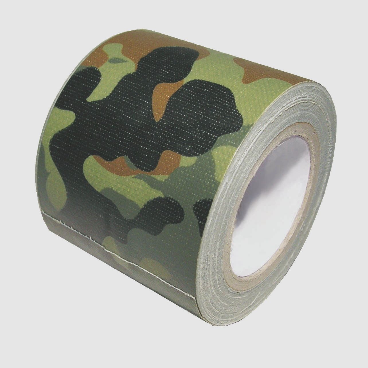 Panzerband flecktarn