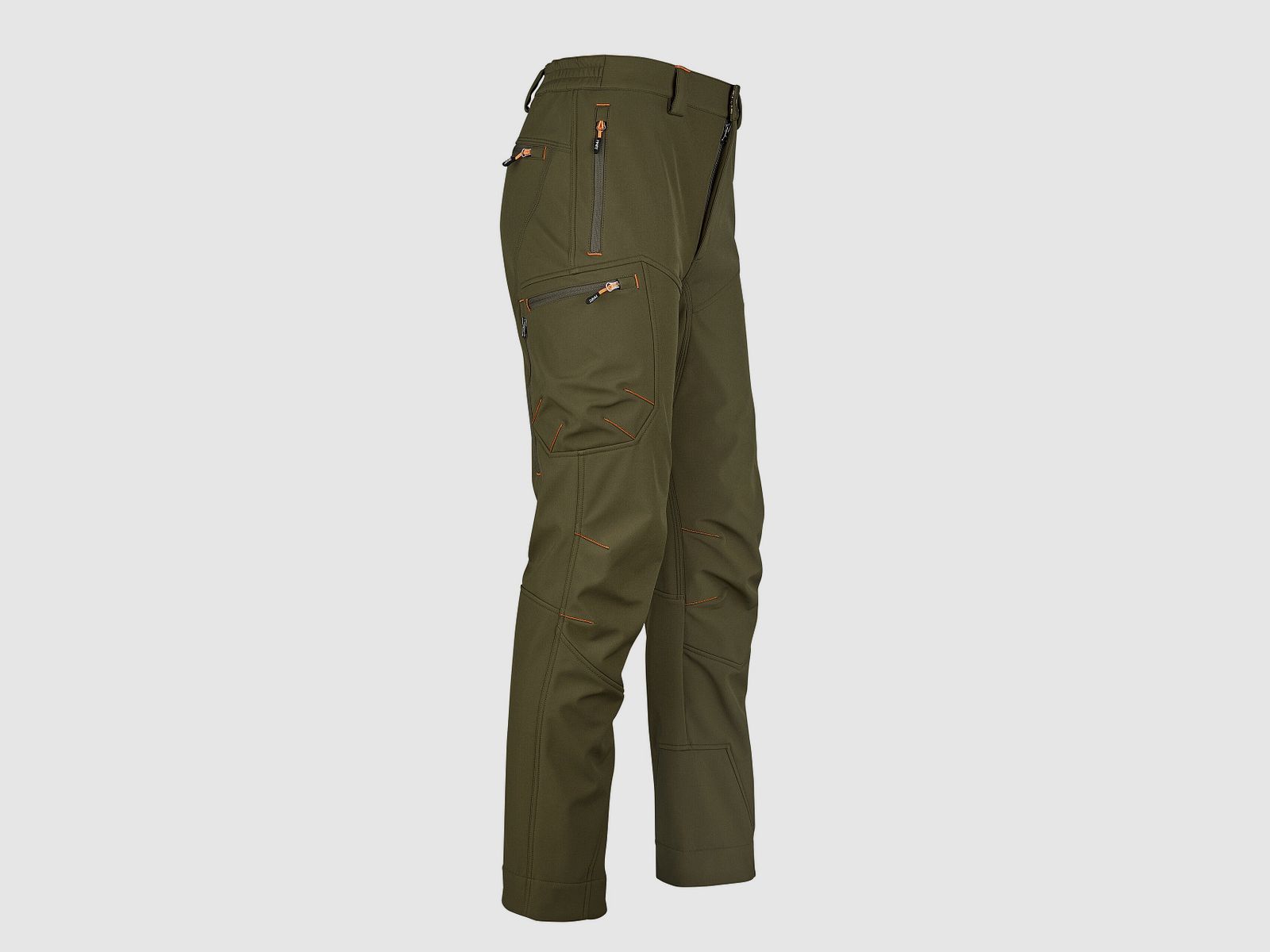 Hart Hose Egur-T