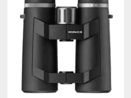 Minox X-HD 8x44 Fernglas