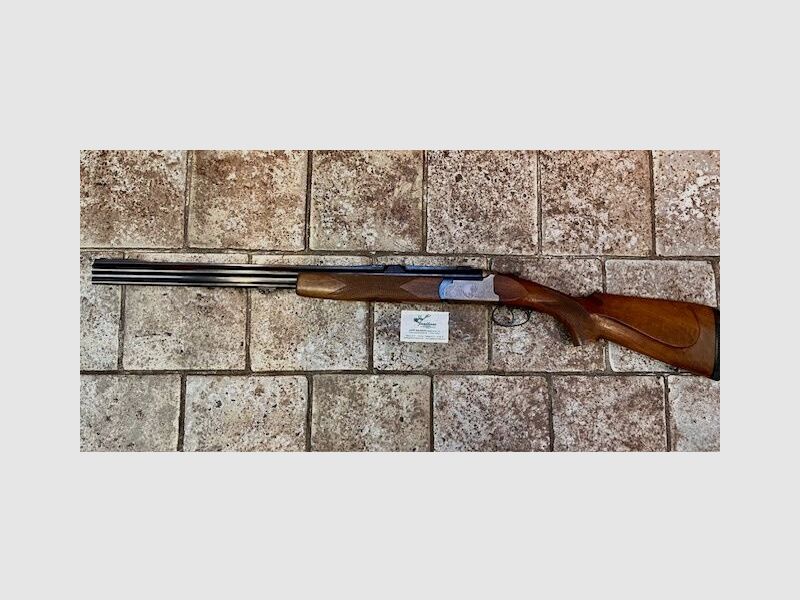 Commission BBFL. KETTNER, image 1 of 5