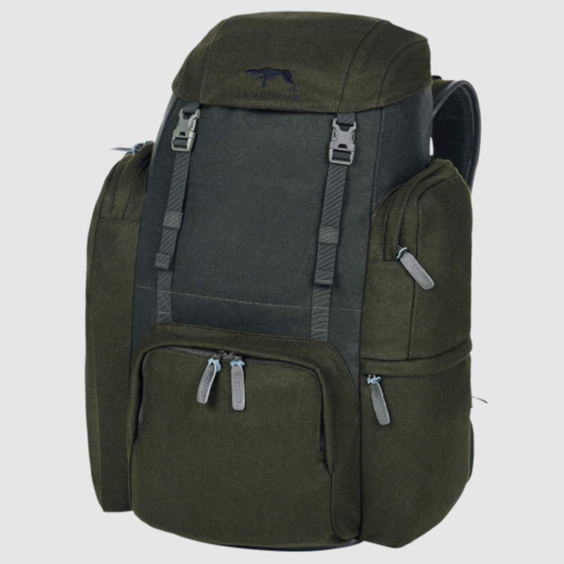Büchsenpatronen RWS 9,3 x 74 R EVO, Bild 2 von 3