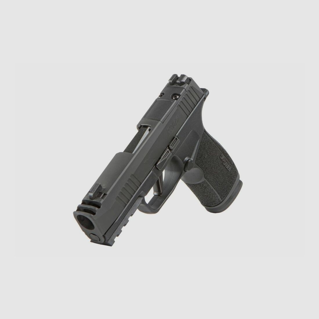 Sig Sauer P365 X-Macro Comp, Bild 5 von 6