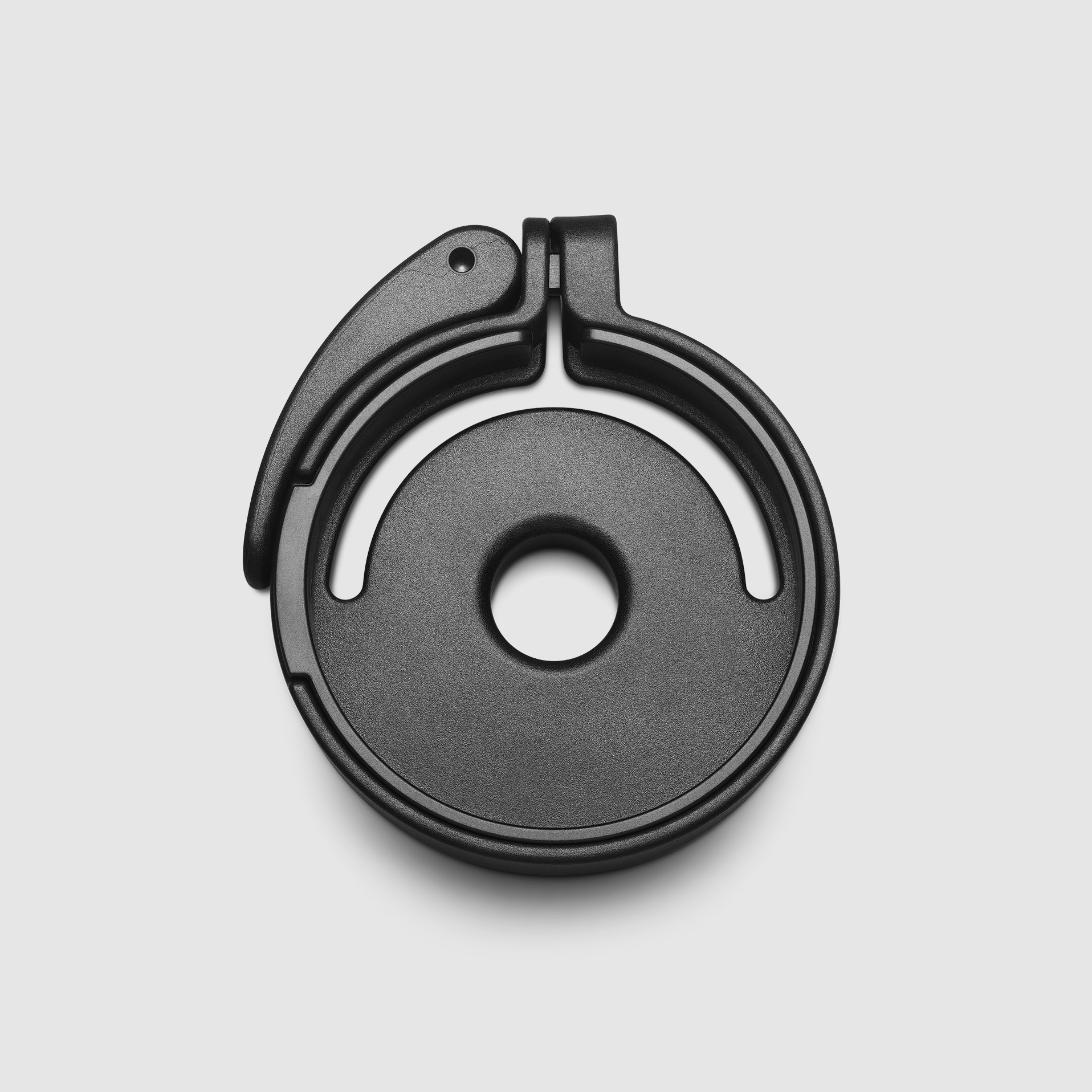 Swarovski Adapterring CA-S für ATX/STX, ATS/STS, ATC/STC