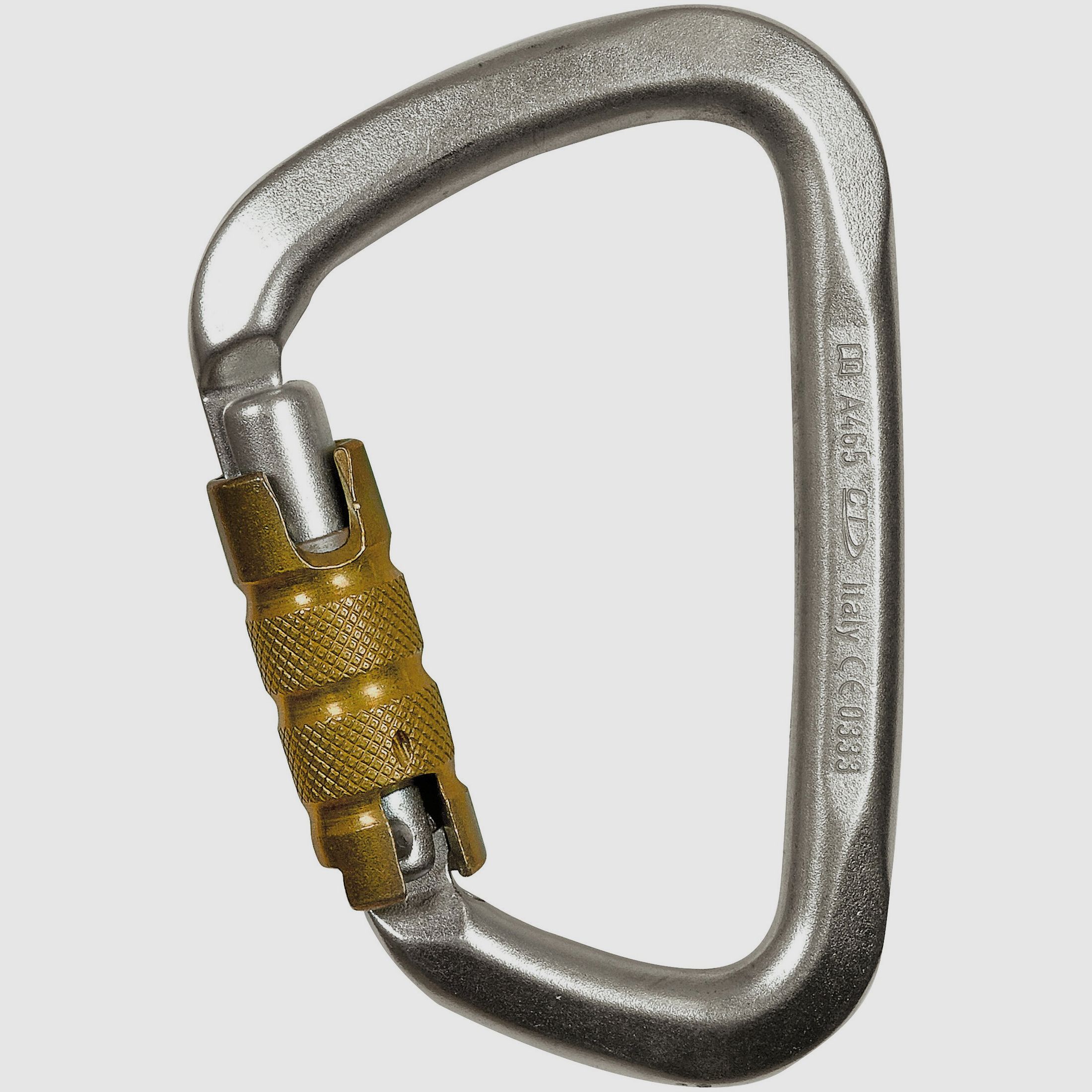 CT Carbine D-Trilock Large