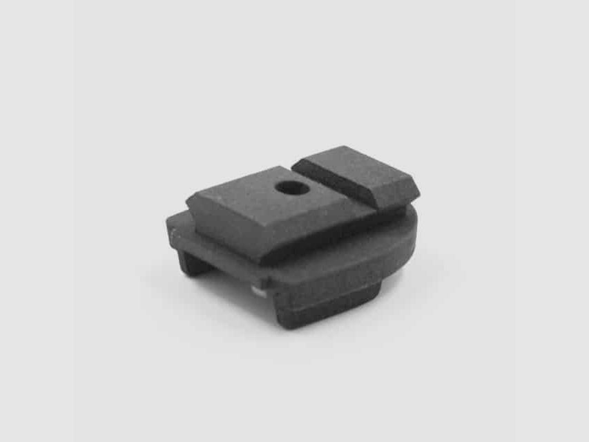 Mantis – MagRail SIG / P320 / P250, Bild 1 von 3