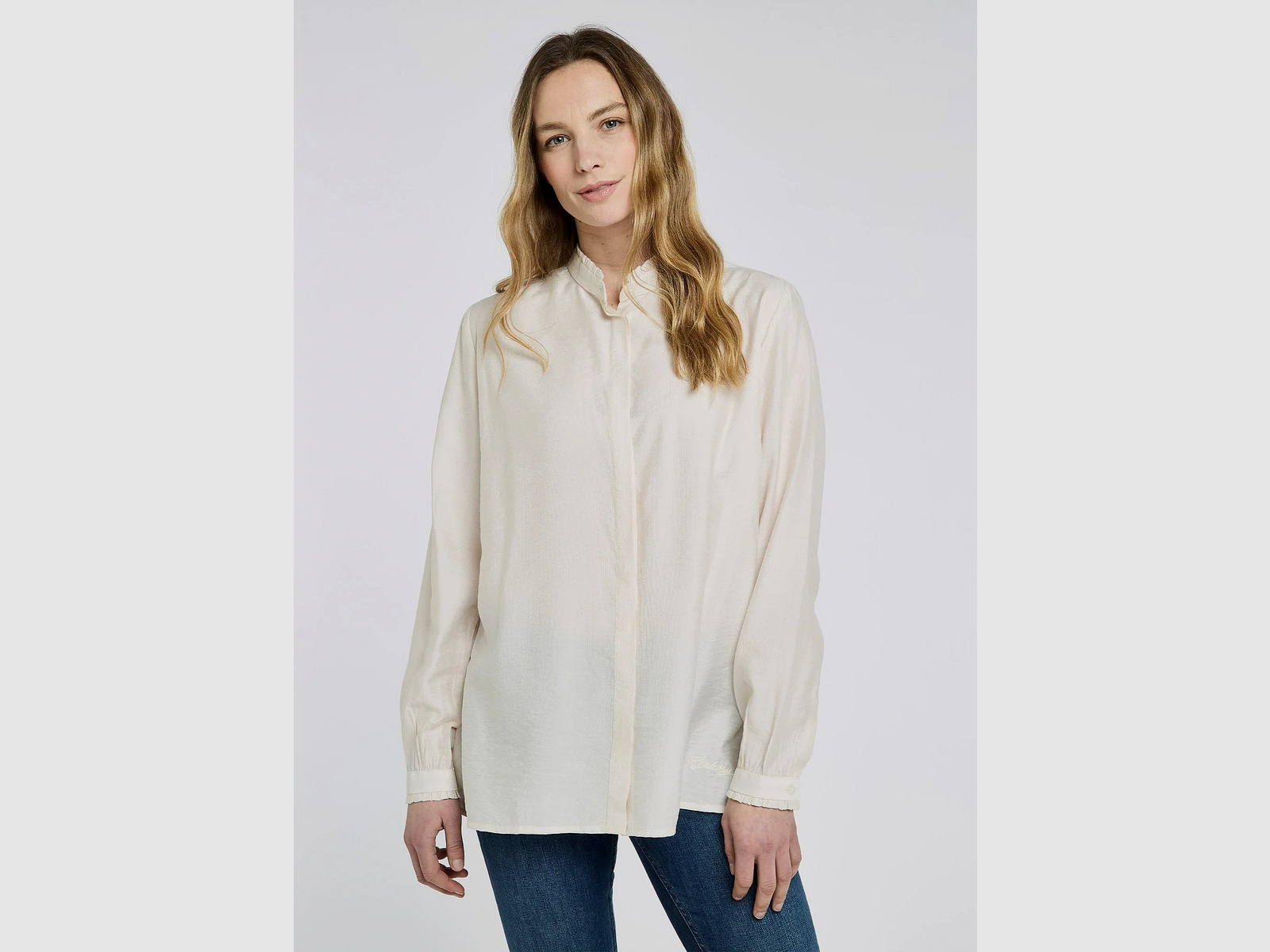 Dubarry of Ireland Bluse Iris