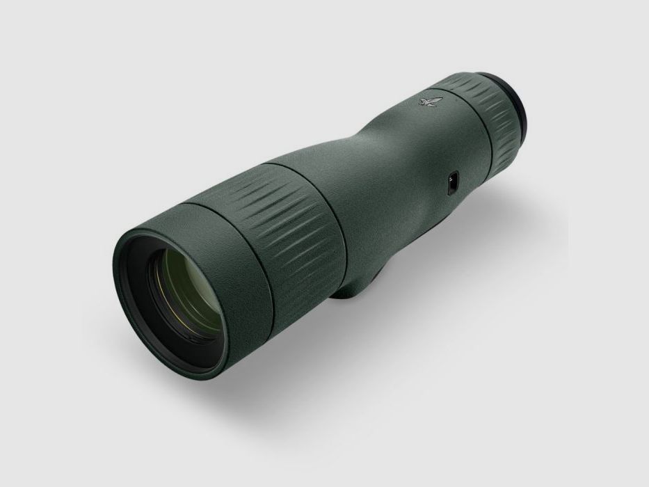 Swarovski ST Balance 14-35×50 télescope, image 1 sur 6