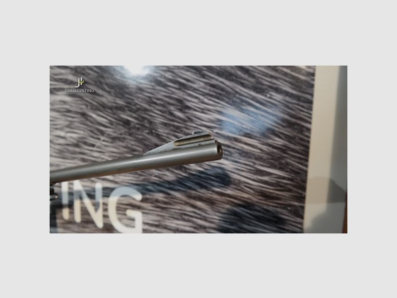 Benedikt Winkler Ferlach; 7x64