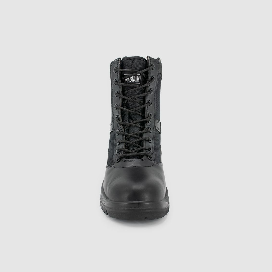 BOOTS – MAGNUM – CENTURION 8.0 SIZE WITH SIDE ZIP, image 2 of 5