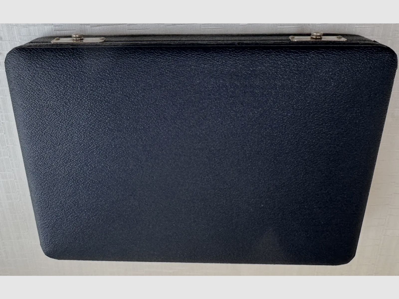 Walther P38 (Export) caliber 9 mm Luger