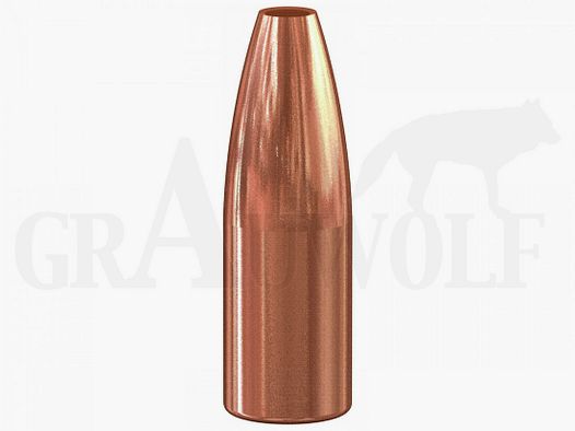 .224 / 5,6 mm 52 gr / 3,4 g Speer Varmint HP Balas 100 piezas