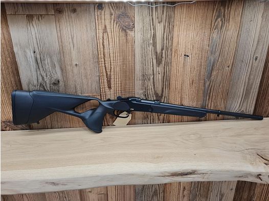 Blaser K95 Ultimate in .308 Win  ---www.jagdbar.de---