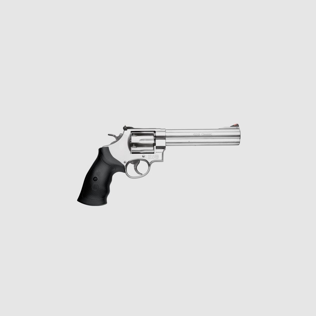 S&W 629 CLASSIC 6,5" STS 44 MAGNUM, immagine 1 di 3